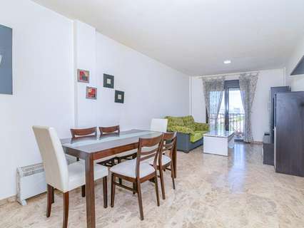 Piso en venta en Vegas del Genil