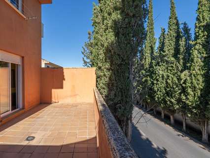 Piso en venta en La Zubia