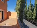 Piso en venta en La Zubia