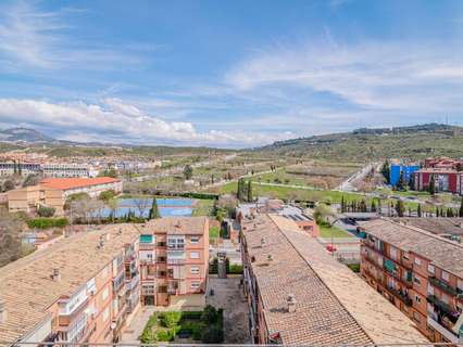 Piso en venta en Granada