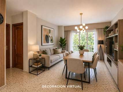 Piso en venta en Granada