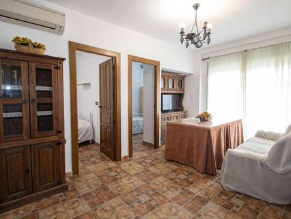 Piso en venta en Granada