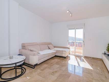 Piso en venta en La Malahá
