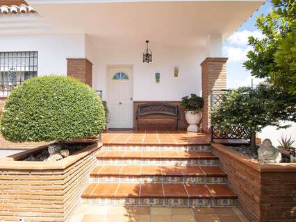 Casa en venta en Nívar