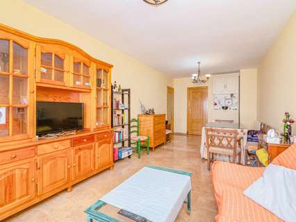 Piso en venta en Granada