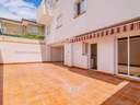 Piso en venta en Las Gabias