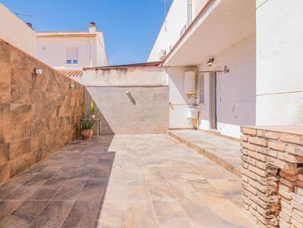 Casa en venta en Cúllar Vega rebajada