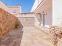 Casa en venta en Cúllar Vega rebajada