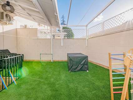 Casa en venta en Armilla rebajada