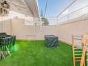 Casa en venta en Armilla rebajada