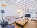 Casa en venta en Cúllar Vega