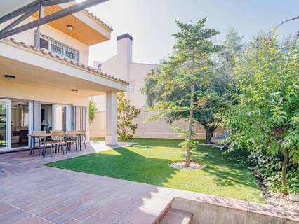 Chalet en venta en Otura
