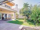 Chalet en venta en Otura