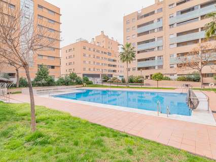 Piso en venta en Granada rebajado