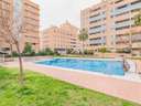 Piso en venta en Granada rebajado
