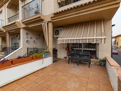 Casa en venta en Atarfe