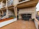 Casa en venta en Atarfe