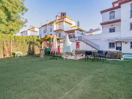 Casa en venta en Peligros