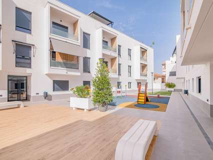 Piso en venta en Armilla