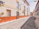Casa en venta en Chimeneas