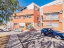Piso en venta en Peligros