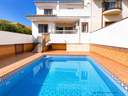 Casa en venta en Las Gabias
