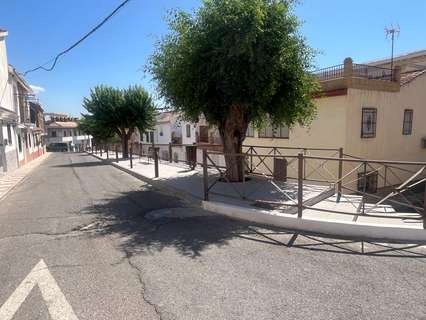 Casa en venta en Otura