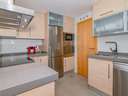 Planta baja en venta en Alhendín rebajada
