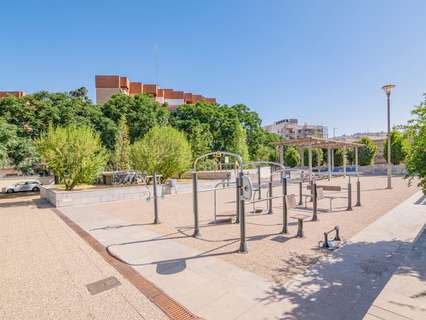 Piso en venta en Granada