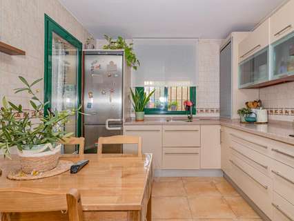 Casa en venta en Alhendín