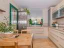 Casa en venta en Alhendín