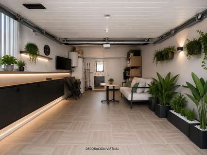 Casa en venta en Armilla