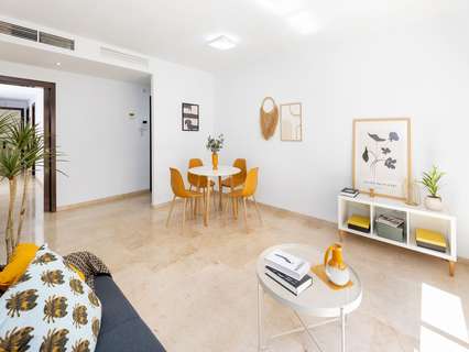Piso en venta en Atarfe