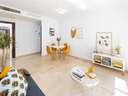 Piso en venta en Atarfe
