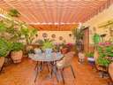 Casa en venta en Vegas del Genil zona Belicena