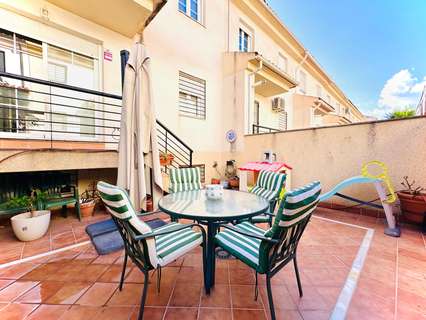 Casa en venta en Armilla