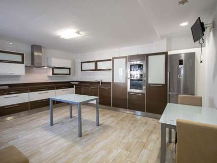 Casa en venta en Güevéjar