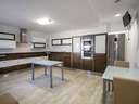 Casa en venta en Güevéjar