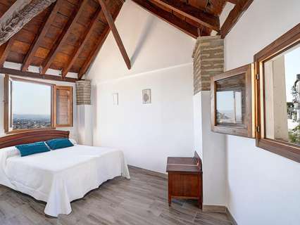 Casa en venta en Granada