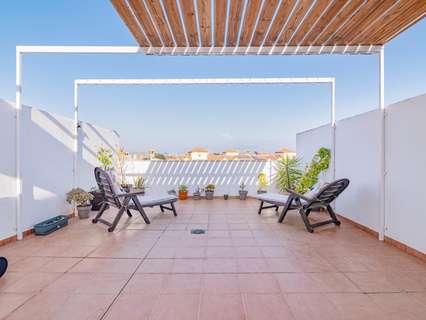 Dúplex en venta en Vegas del Genil zona Belicena