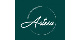logo Artesa Inmobiliaria