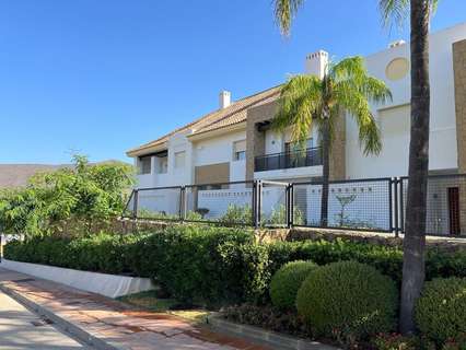 Casa en venta en Mijas