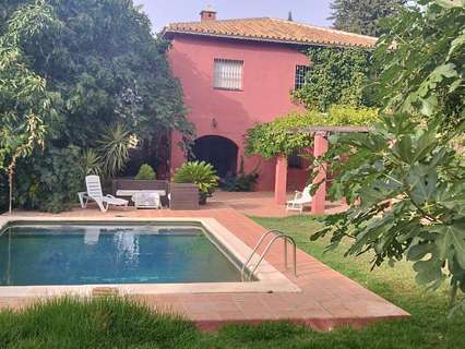 Casa en venta en Mijas rebajada