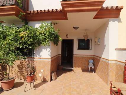 Casa en venta en Mijas rebajada