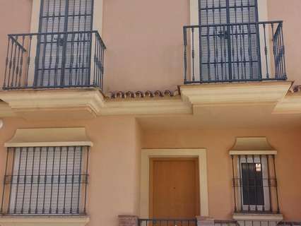 Casa en venta en Mijas