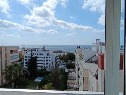 Apartamento en venta en Marbella