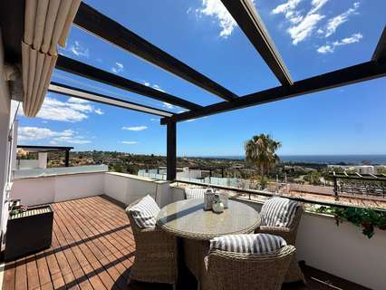 Casa en venta en Marbella