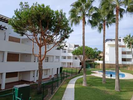 Planta baja en venta en Mijas