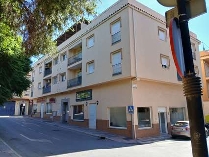 Local comercial en venta en Mijas