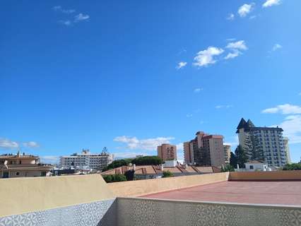 Apartamento en venta en Fuengirola